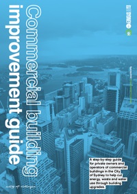 12859 CoS Commercial Building Improvement Guide 2015 Final