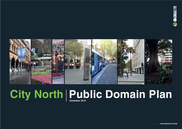 2016 400262 City North PD Plan Adopted FINAL part 1
