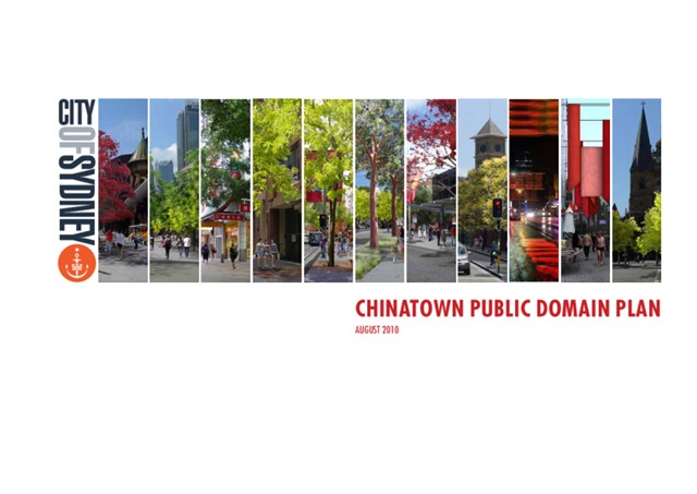 Final Chinatown Public Domain Plan sml