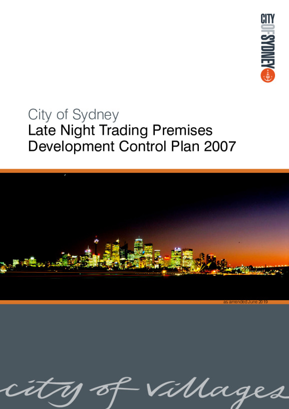 LateNightTradingDCP2007 170619