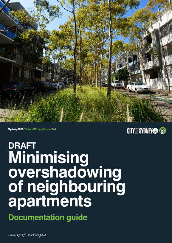 OvershadowingGuidelines 260219