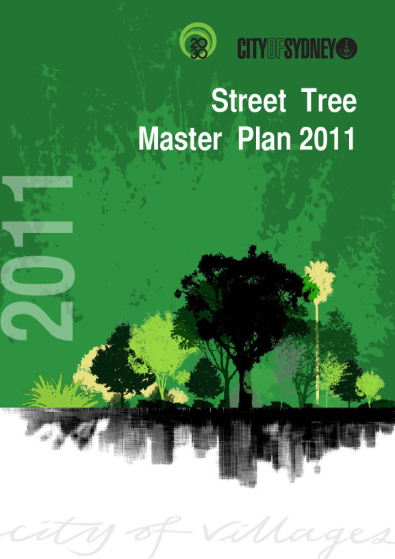 STMP2011 150501 PartA