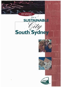 SustainableStrategySSCC
