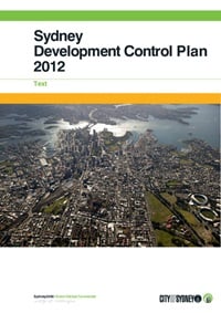 TableOfContents 270320