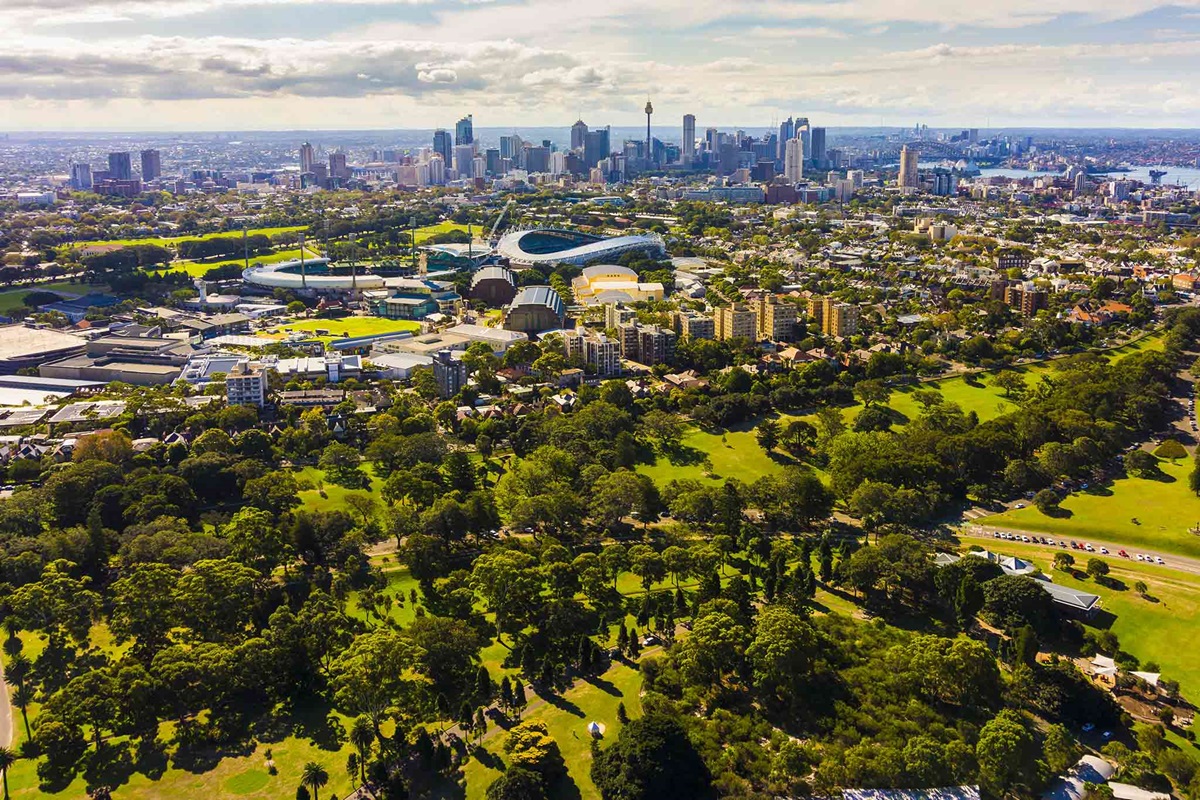 centennial-park-city-of-sydney