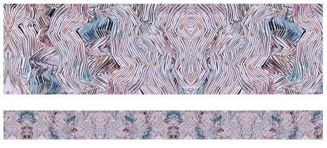 Decorative