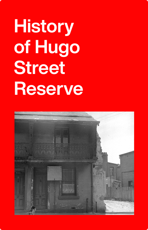 Hugo reserved outlet