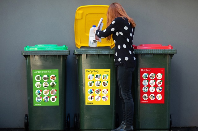 report-a-missed-waste-collection-city-of-sydney
