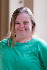 Tara Elliffe