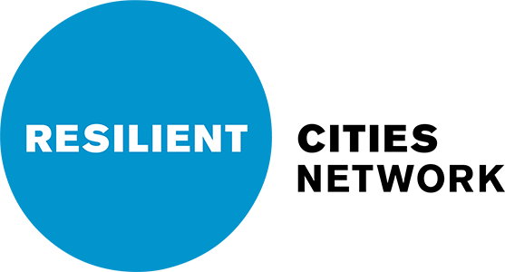 Resilient Cities Network