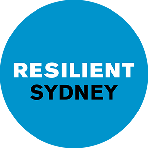 Resilient Sydney
