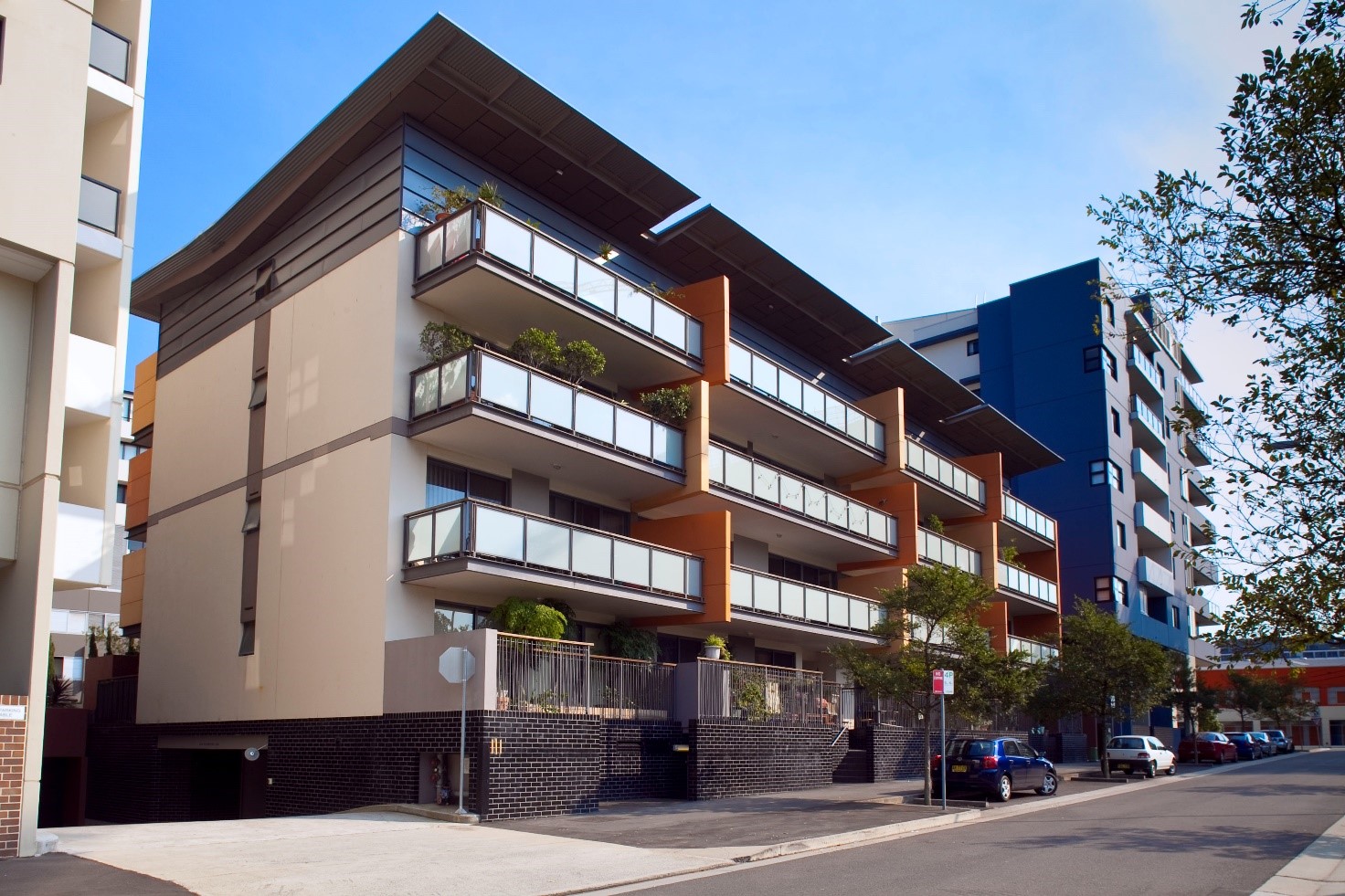 your-feedback-on-proposed-changes-to-our-affordable-housing-program