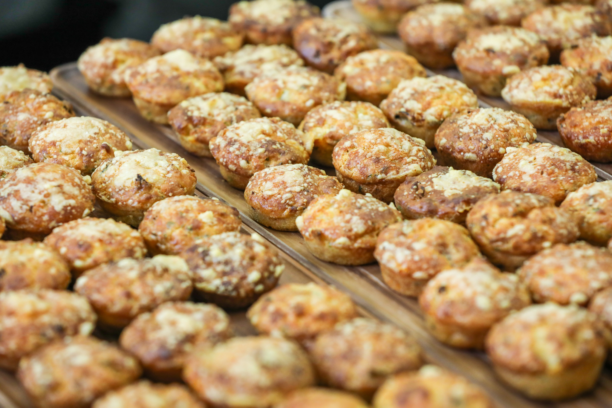 Apply to operate a home-based food business - City of Sydney