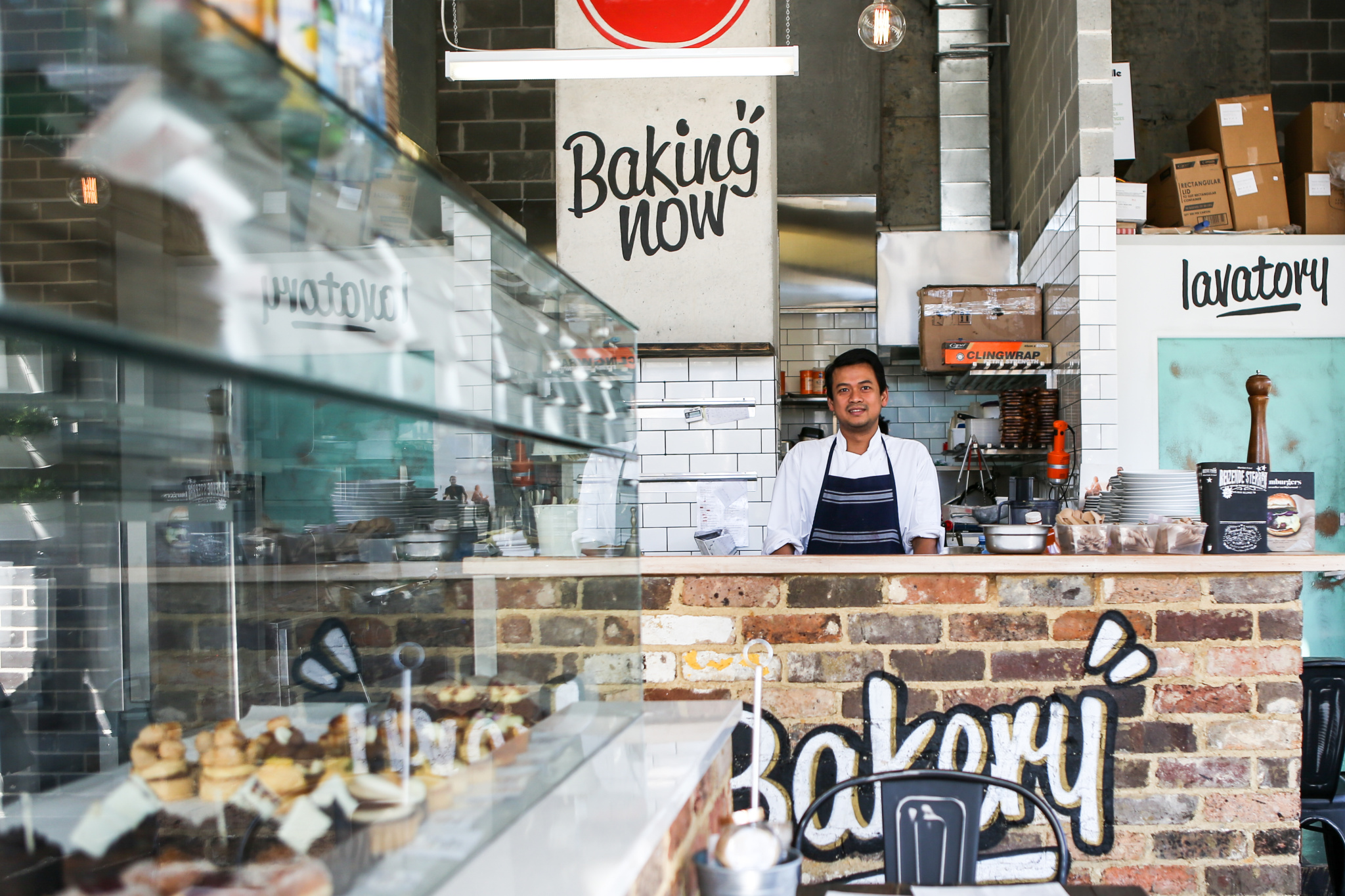 Get Approval For A Food Business City Of Sydney get-approval-for-a-food-business-city-of-sydney