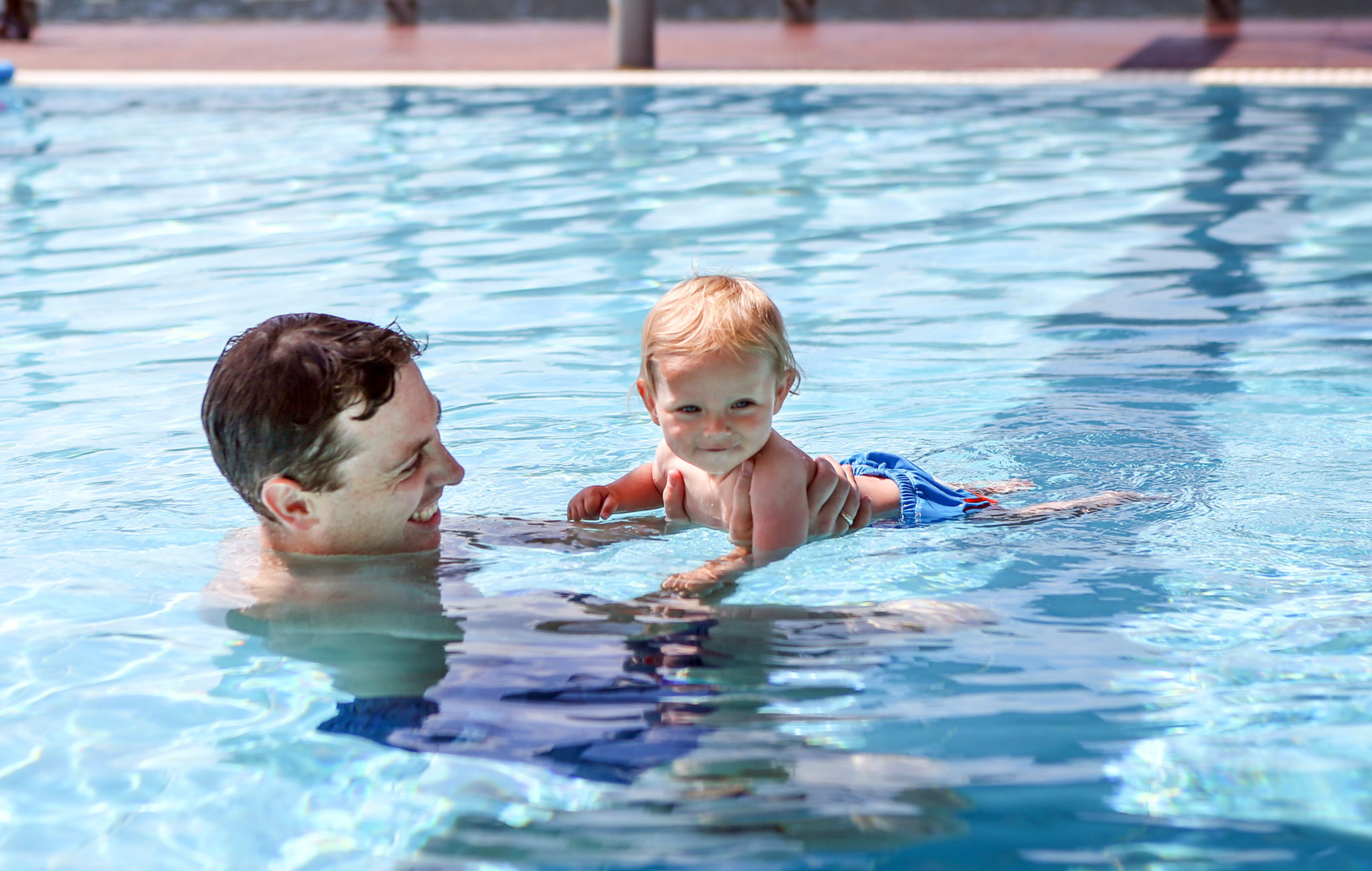 Register Your Swimming Pool City Of Sydney
