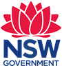 NSW Government